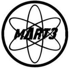 Banda de Rock independiente, amantes de la buena música y dispuestos a crear la misma, expertos en pizza y videojuegos.