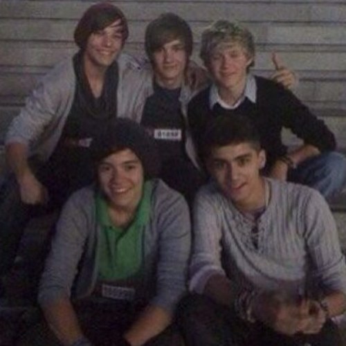 saved for @tomlintipsy