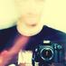 Florian D (@filsru) Twitter profile photo Florian D (@filsru) Twitter profile photo