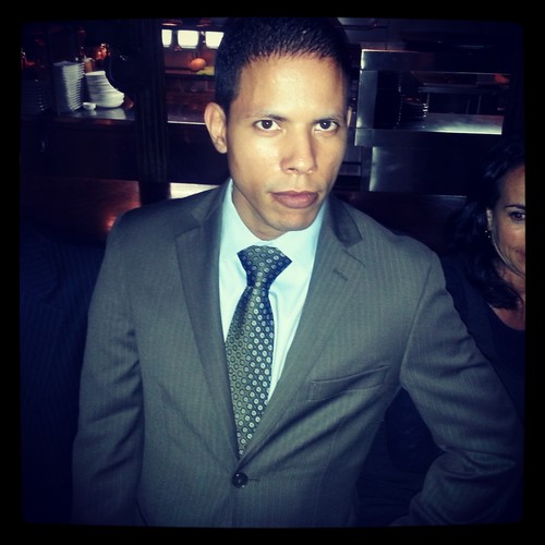 ClassEness's profile picture. Pure Awesomeness