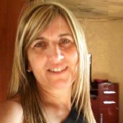 Bonita é vc , eu sou linda !