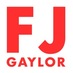 FJ GAYLOR Photo (@fjgaylorphoto) Twitter profile photo FJ GAYLOR Photo (@fjgaylorphoto) Twitter profile photo