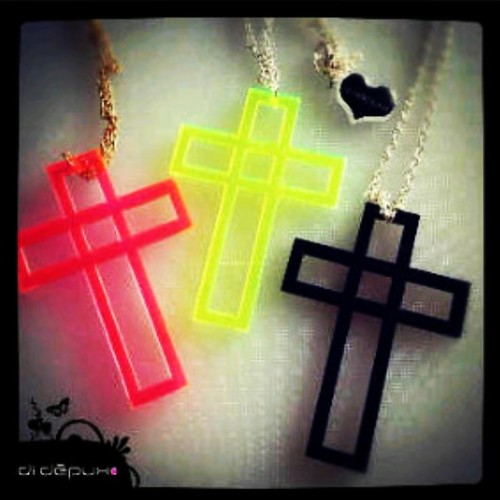 I follow Back,No regrets♥