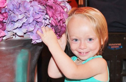 audrya5's profile picture. 
