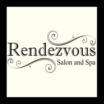 rendezvous hair salon texas rendezvous hair salon texas