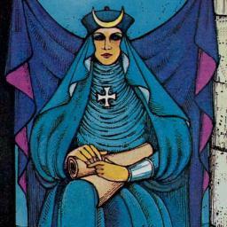 Free tarot reading journal online with many decks & spreads. Web programmer offering tarot card reading software for your website or blog.  Free tarot widgets.