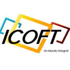 Traemos un concepto vanguardista al mercado venezolano con el fin de proveer servicios en áreas neurálgicas de las organizaciones, Dir. Ángel Gómez 0424-2205049