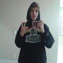 rafael taylor ♔ - @rafael_delax - Twitter