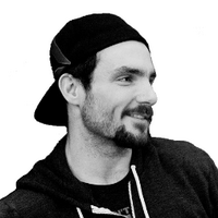 Bill Deys (@billdeys) 's Twitter Profile