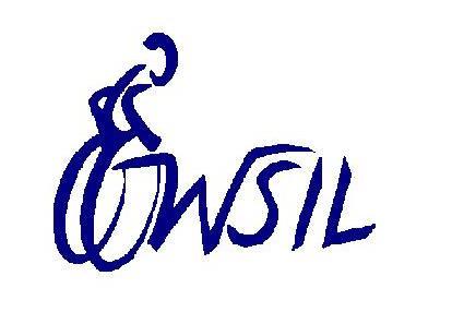Wyoming Services for Independent Living is a non-profit agency established to help individuals with a disability to live as independently as possible.