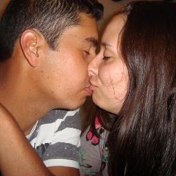 feeling good, i and you..''
