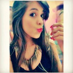 SIGO DVT :)