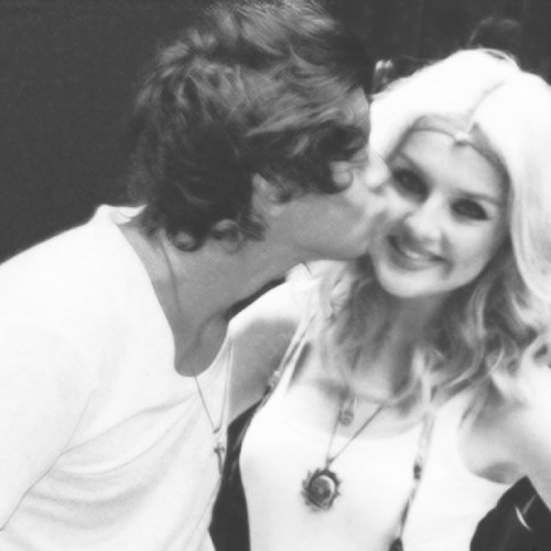 Hello, i'm Harry. Taken by @esther_rpacc i love you babe!!:) IF YOU HURT HER. YOU DIE!!!. I love you all:) Okay. Bye now. *P A R O D Y*