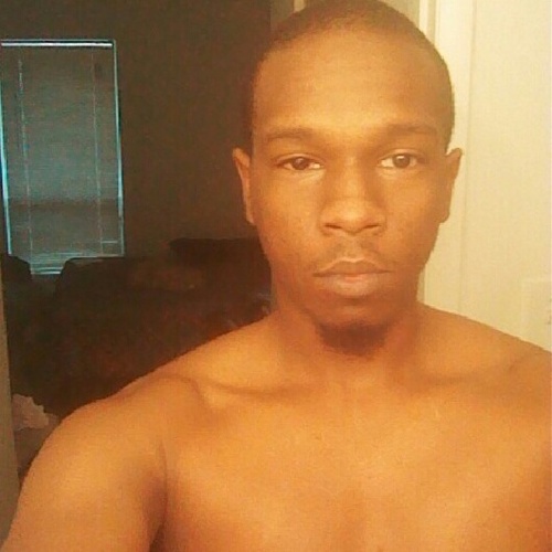 #G.H.S.L.