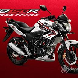 Bagi semua Rider Honda CB150R Banjarmasin~Banjarbaru~Martapura ayo GABUNG KE KESINI !!! | Berbagi banyak Informasi | Ngumpul | Touring