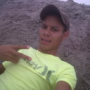 gabriell espinosa (@1391Gabriell) Twitter