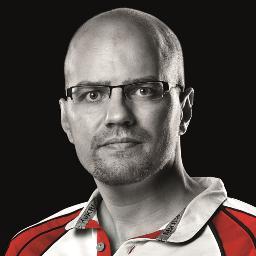 mattbridge