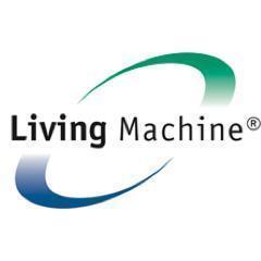 Living Machines recycle your water... Beautifully.