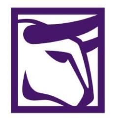 Well respected banking executive with over 18 years of proven experience. Email: ghugh@taurusmortgages.com or Work 905 209 7200.