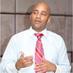 Dr. Robert Malone Jr (@drrobertmalone) Twitter profile photo Dr. Robert Malone Jr (@drrobertmalone) Twitter profile photo