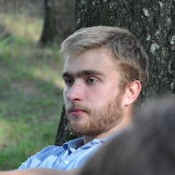 prosyakov's profile picture. Police and thieves in the streets // Scaring the nation with their guns and ammunition