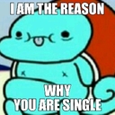 Steven Juarez - @xadroitexlipzz - Twitter