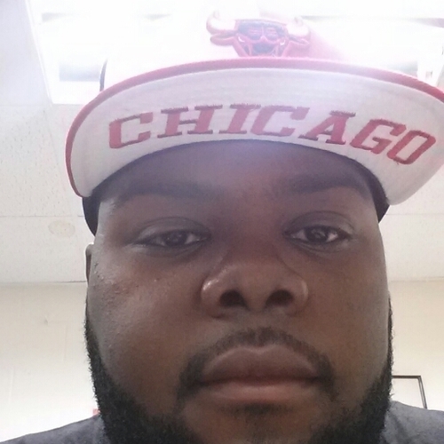 Team219...Team1Kid...TeamProudFather...TeamFocus...TeamLibra