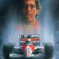 Simon Watson (@simonwatson777) 's Twitter Profile Photo