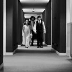 tomasmoreno00's profile picture. 