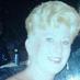 Chari Blair (@chariblair) Twitter profile photo Chari Blair (@chariblair) Twitter profile photo