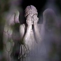 Hear Us (@listentousnow) 's Twitter Profile Photo Hear Us (@listentousnow) 's Twitter Profile Photo