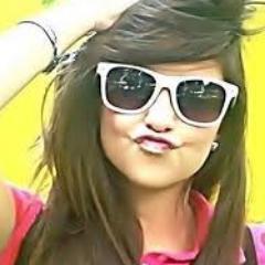Seja o protagonista da sua vida ,  nao a plateia da minha*-*