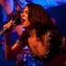 Mehnaz (@mehnaztweets) Twitter profile photo