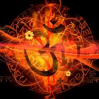 Samrat Sagar Khandre (@sam123s1) 's Twitter Profile