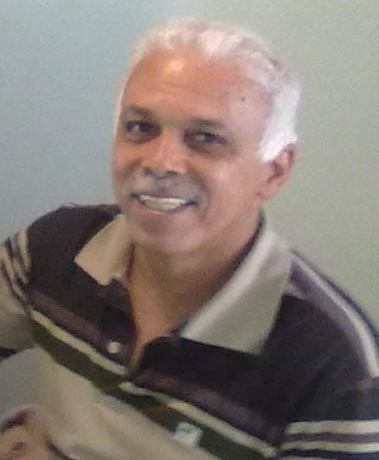 TIM BETA - Sigo de volta!