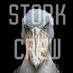 Stork Crew (@storkcrew) Twitter profile photo Stork Crew (@storkcrew) Twitter profile photo