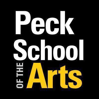 The Art and Design Graduate Program at UW- Milwaukee encourages interdisciplinary activity and exploratory models of thinking and production.