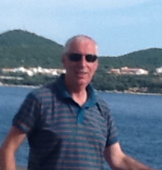 avid follower of Brexit and the madness of it all 🇮🇪🇽🇰