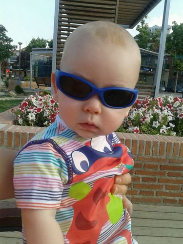 jatarifa's profile picture. 