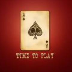 PokerPasswords2's profile picture. See here some exclusive poker freerolls passwords