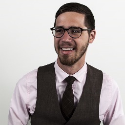 Principal UX Designer