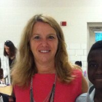 Kim Rogers (@kimrogers001) 's Twitter Profile Photo Kim Rogers (@kimrogers001) 's Twitter Profile Photo