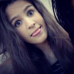Feel it, Believe it, Dream it, Be it