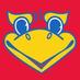 Watkins Health (@beak_healthy) Twitter profile photo Watkins Health (@beak_healthy) Twitter profile photo