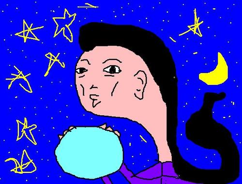 Beol futuro xdd pon la sesta toas las noxes kestoi x ai. Vendisiones i wnas nokses
