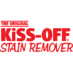 Kiss-Off® (@kissoffstains) Twitter profile photo Kiss-Off® (@kissoffstains) Twitter profile photo
