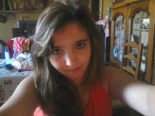 I'm Beliectioner ♥. Forever Niall, Harry, Zayn, Louis, Liam and Justin ♥
