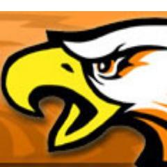 Terrell County ISD Profile