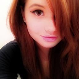 I'm Jessie! I live in the big apple taking care of 4 wonderful kids @Luke_TheDancer @EmmaGlitterRoss @Ravi_Ross_ and @ChubbyandZuri