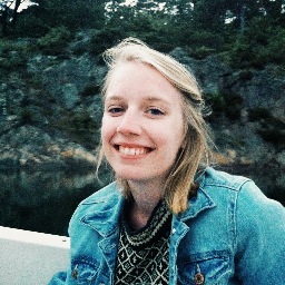 Du følger meg kanskje fordi jeg var ungdomspolitiker en gang.